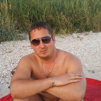 Отзыв от Николай - DTV виза