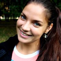 Отзыв от Марта - Виза Destination Thailand